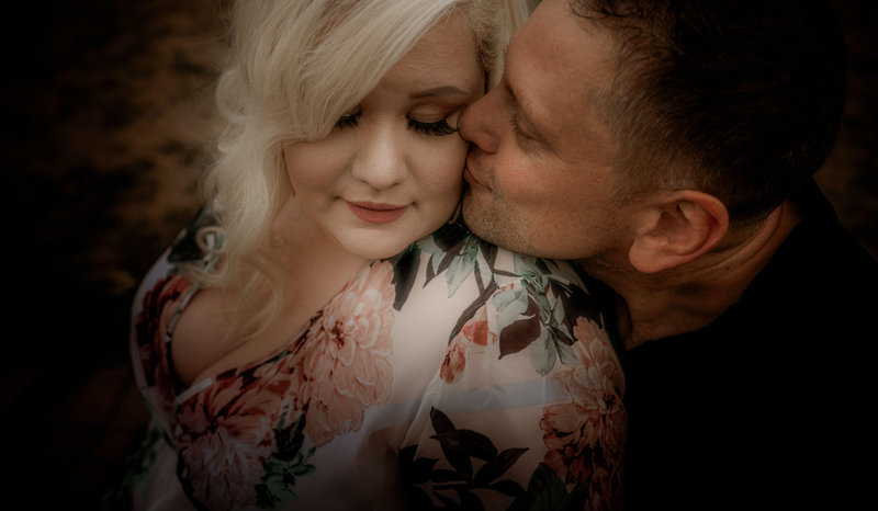 Matt Carroll and Cora Lindgren's Wedding Website