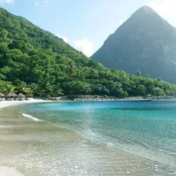 Our Honeymoon + Newlywed Fund!