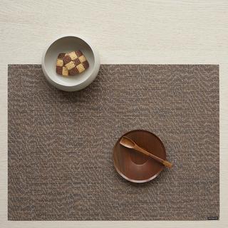 Moire Placemat
