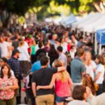 Downtown Farmers' Market