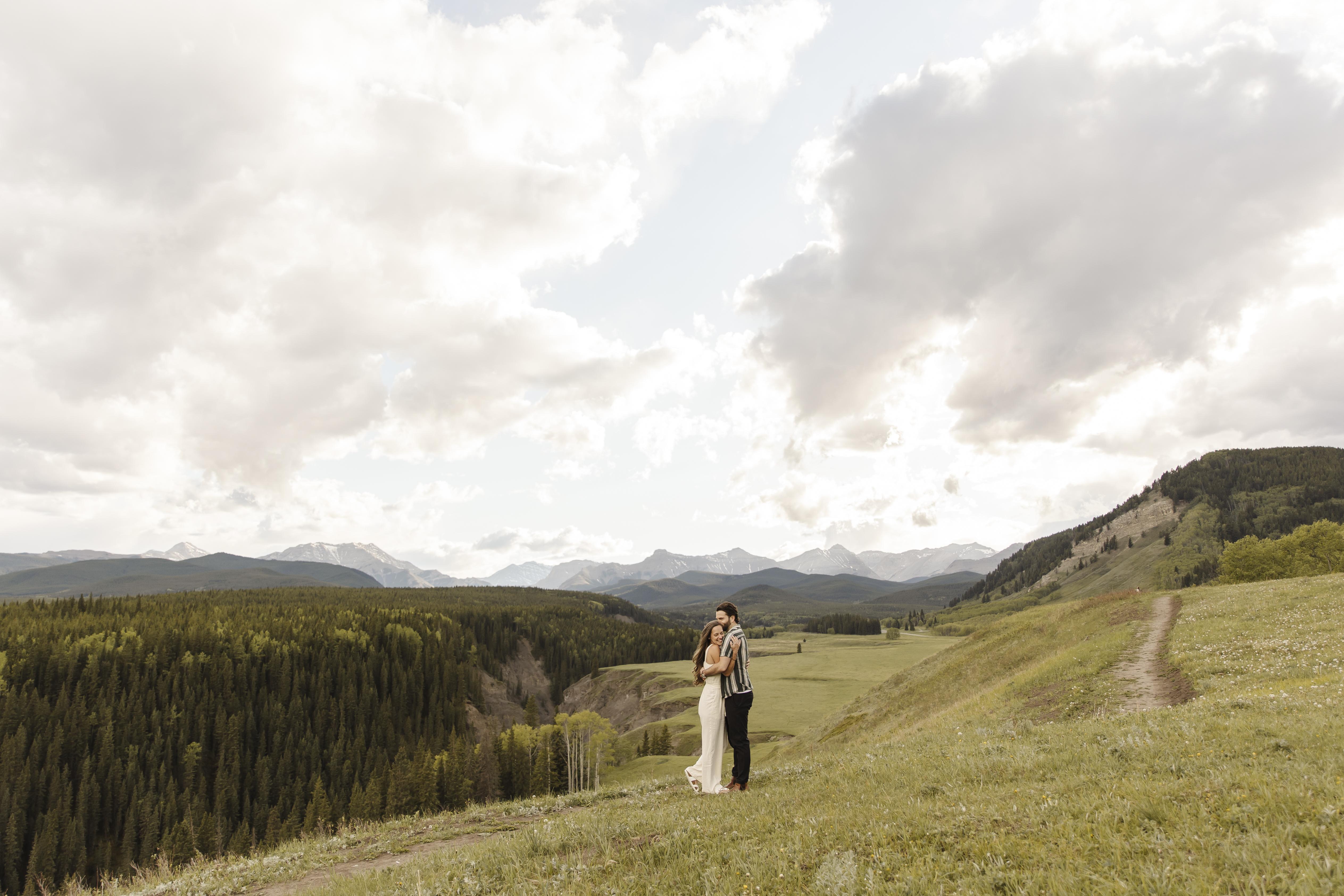 The Wedding Website of Chantelle Barnhart and Dylan Chant