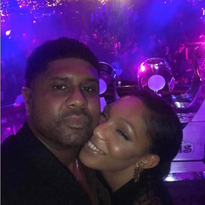 New Years 2019!!