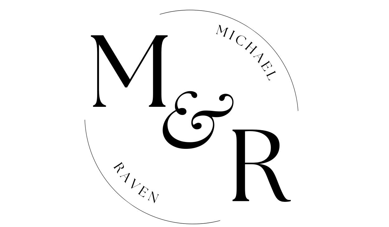 Footer image