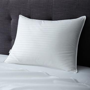 Basic Down Blend Pillows
