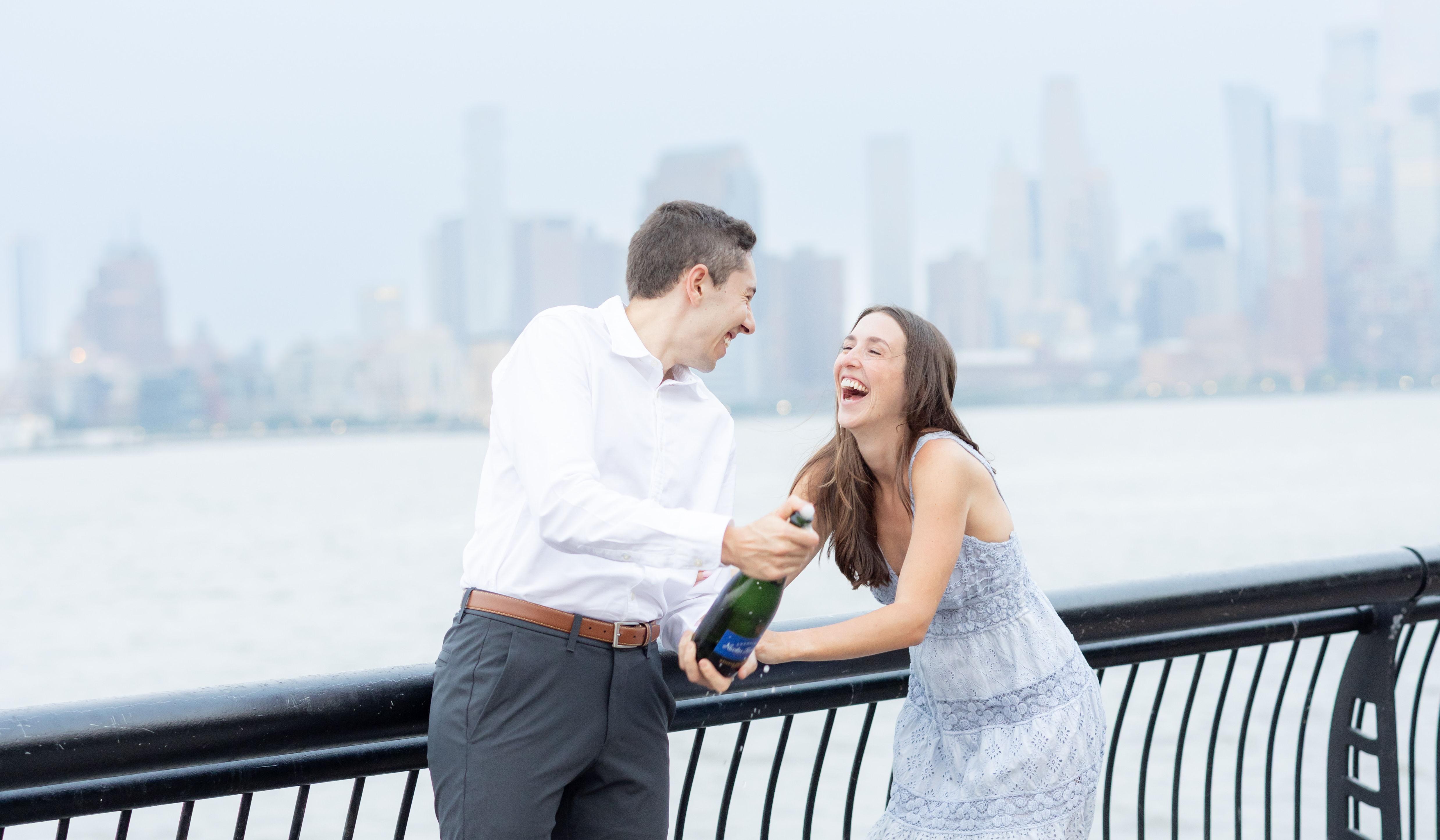 Hero Slideshow Image 2