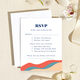 pdp_rsvp_envelope