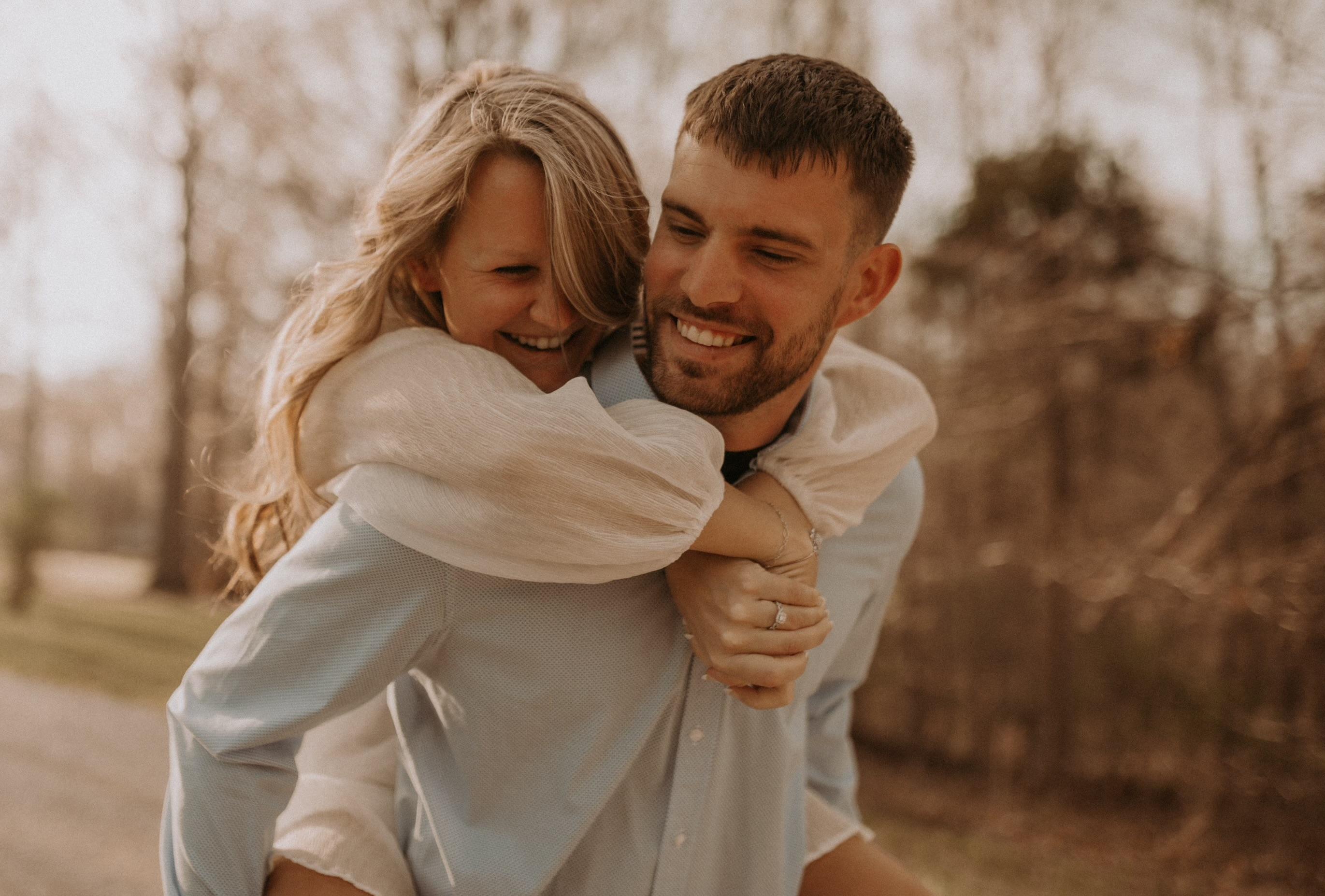 The Wedding Website of Erica Cullum and Justin Cullum