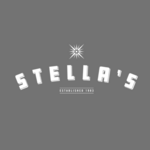 Stella's