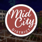 MidCity District