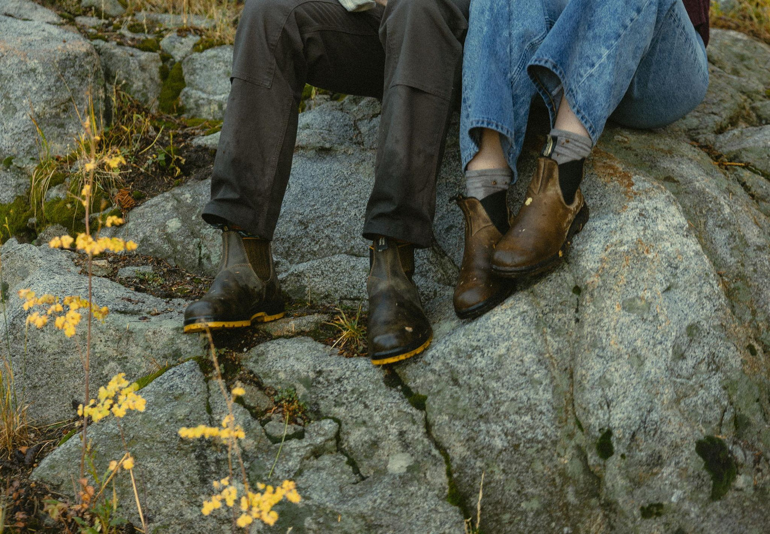 The Wedding Website of Gunnar Ingle and Hailey York