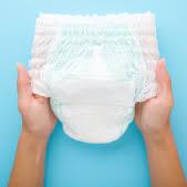 Diaper Fund