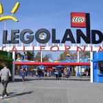 LEGOLAND California