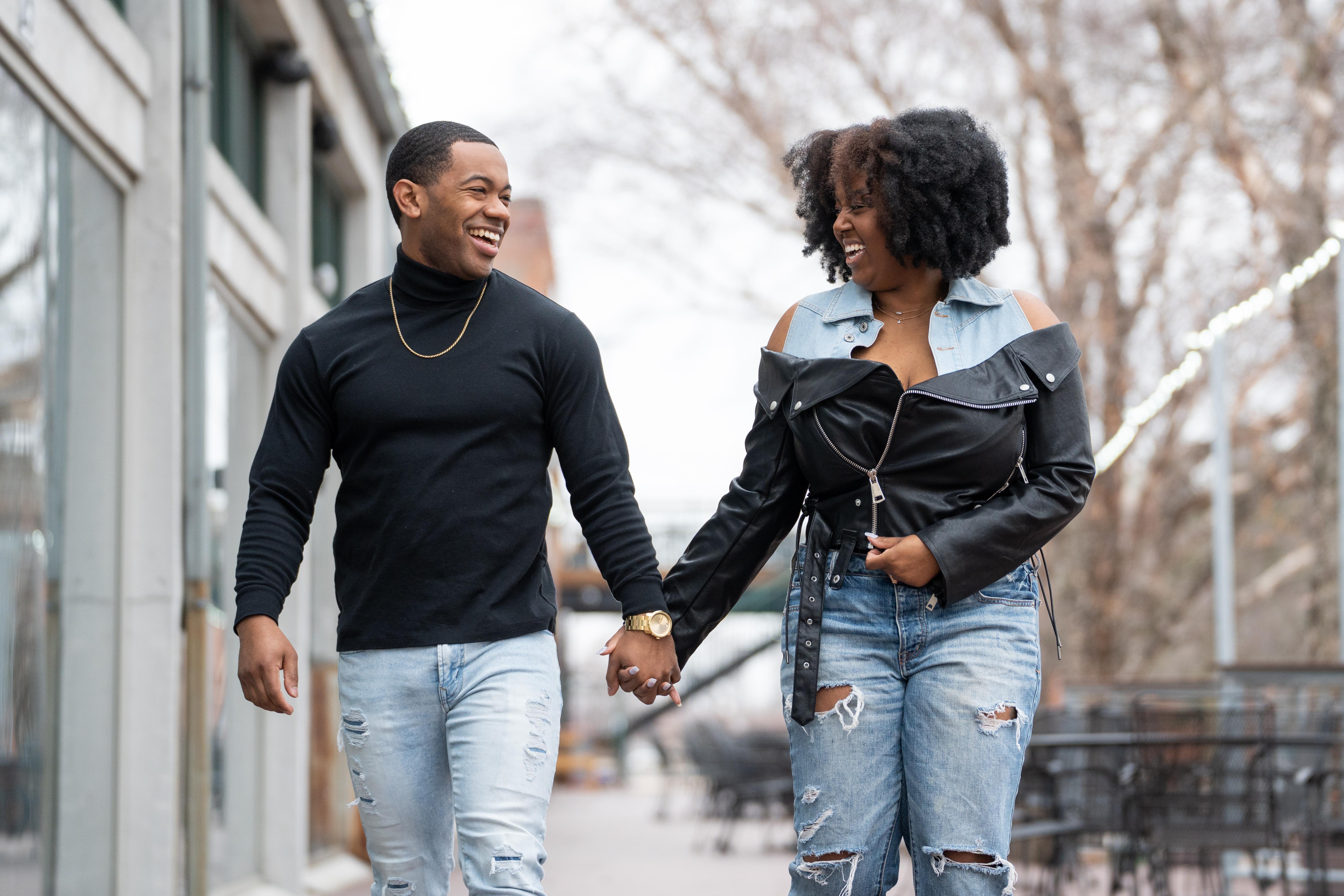 40ac89ab-7595-4af7-b6d2-70bd3e1f9dc9