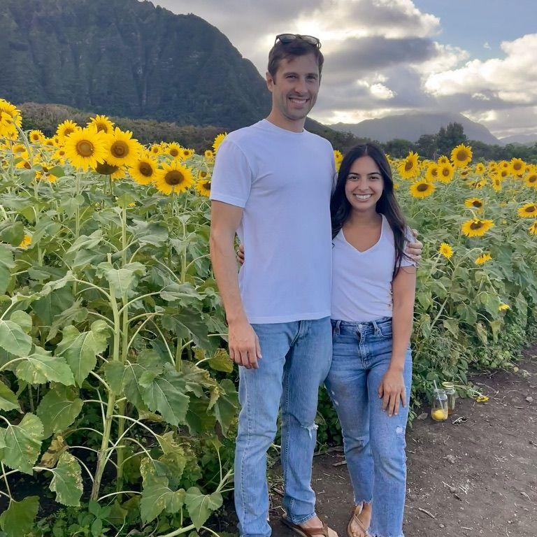 Waimanalo Country Farms, Oahu, HI