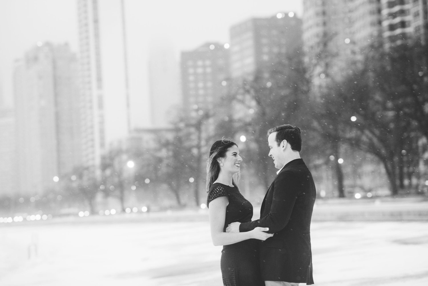 The Wedding Website of Caitlin Sloan and Benjamin Levine