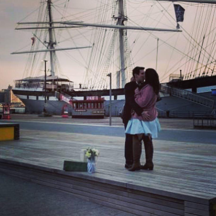 The Wedding Website of Lauren Loiselle and Jordan Haley