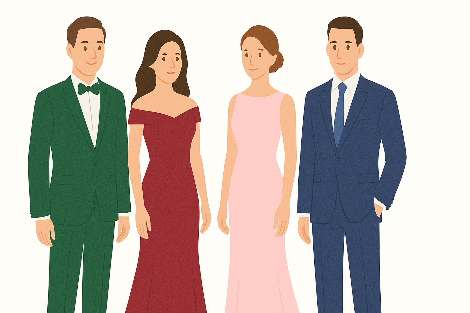 The Wedding Website of Mikaya Harrah and Jose Morales-Justiniano