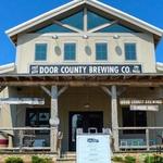 Door County Brewing Co. Taproom