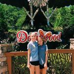 Dollywood