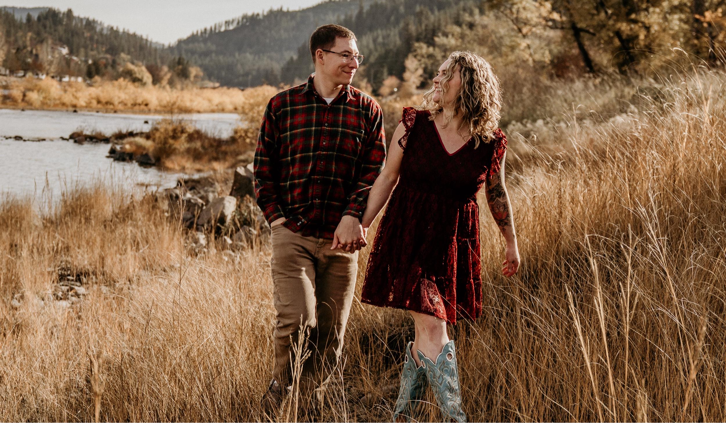 The Wedding Website of Alexa Brooks and Jordan Anderson