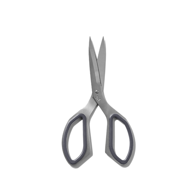 The Good Shears - Material Kitchen
