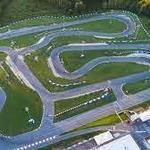 GoPro Motorplex