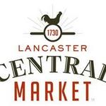 Lancaster Central Market
