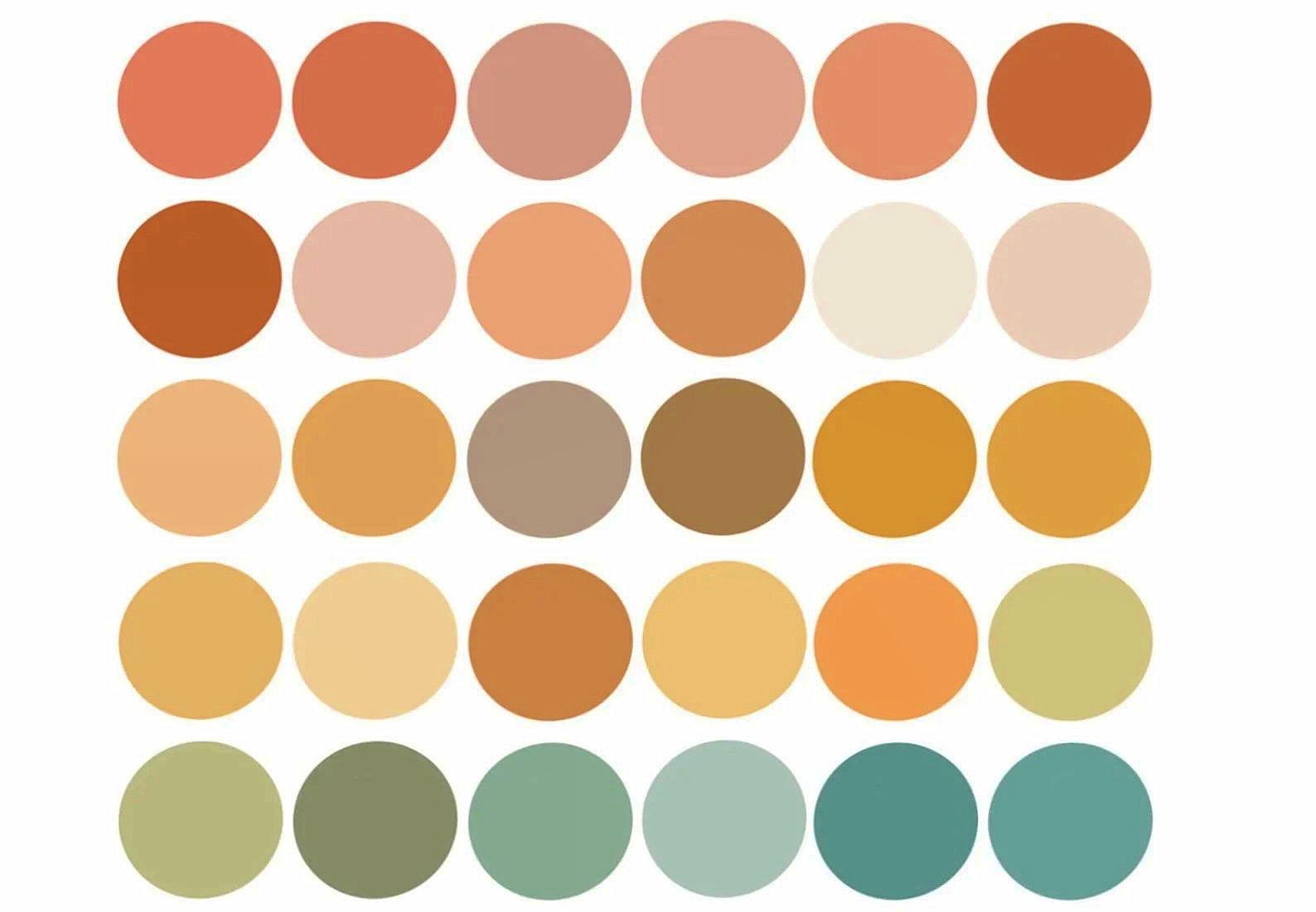 The Wedding Website of Lauren Morehouse and Isaac Guthrie