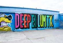 Deep Ellum