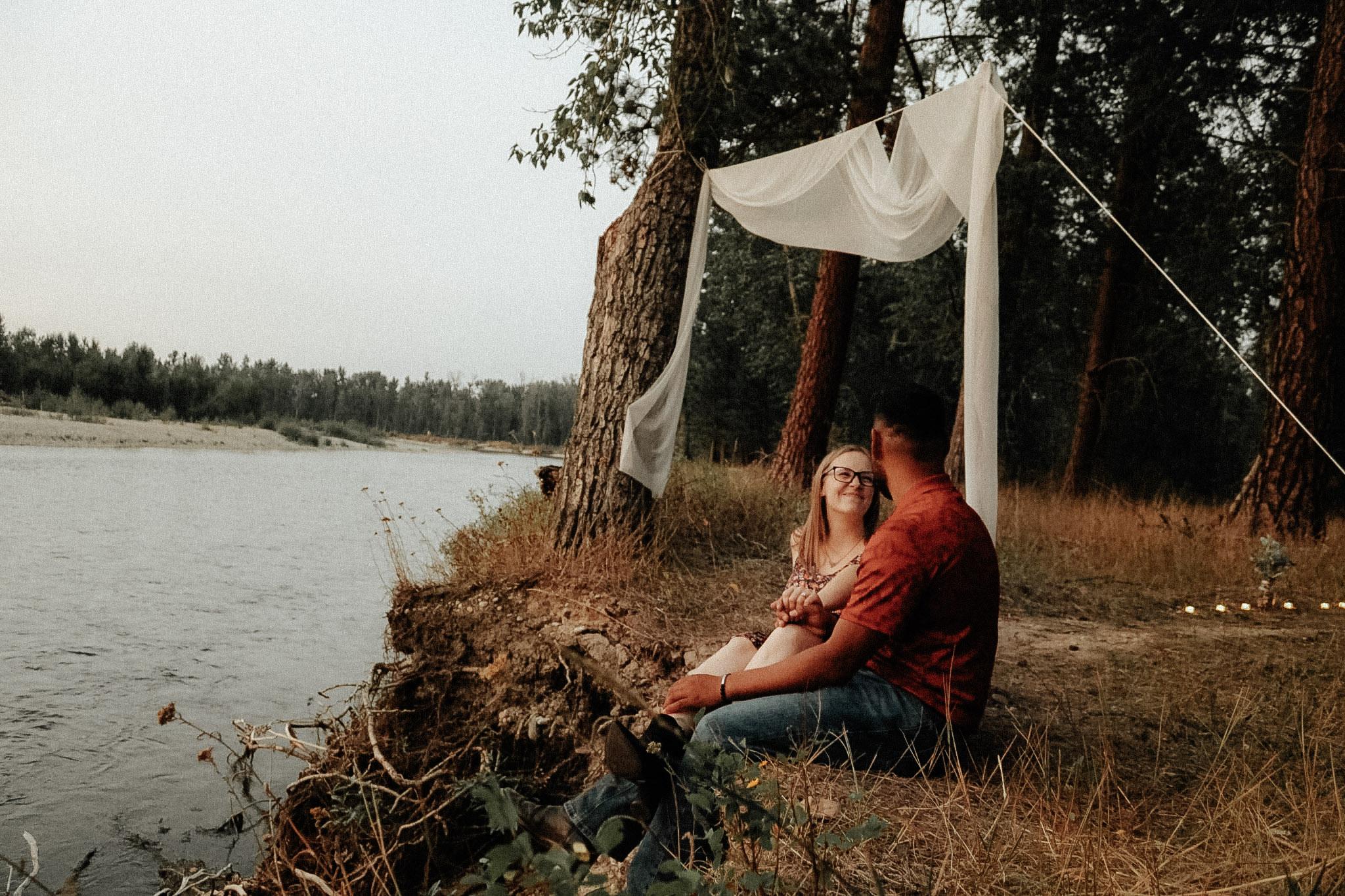 40ae2ad5-ecbc-4aad-a728-a7a1d95f2cd5