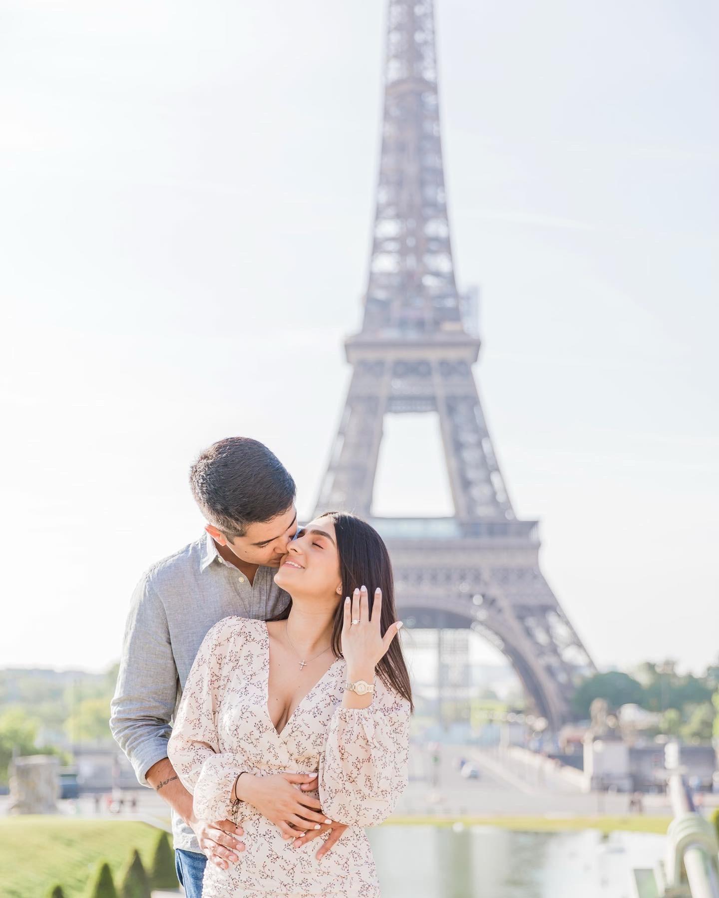 The Wedding Website of Juan Sebastian Arango Tenorio and Maria Camila Tascon Garces