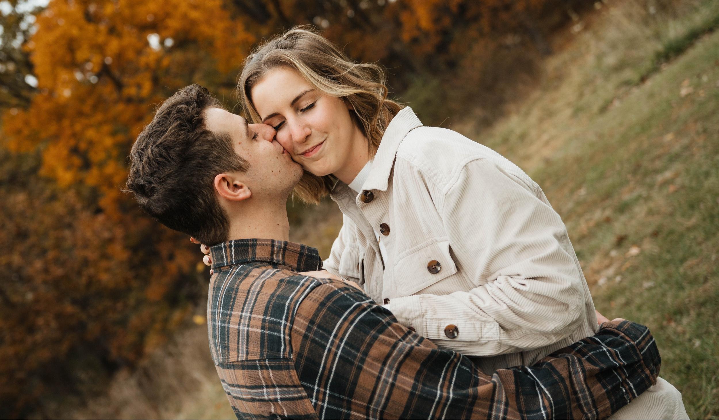 Hero Slideshow Image 2