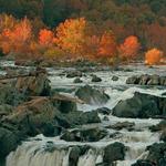 Great Falls Park