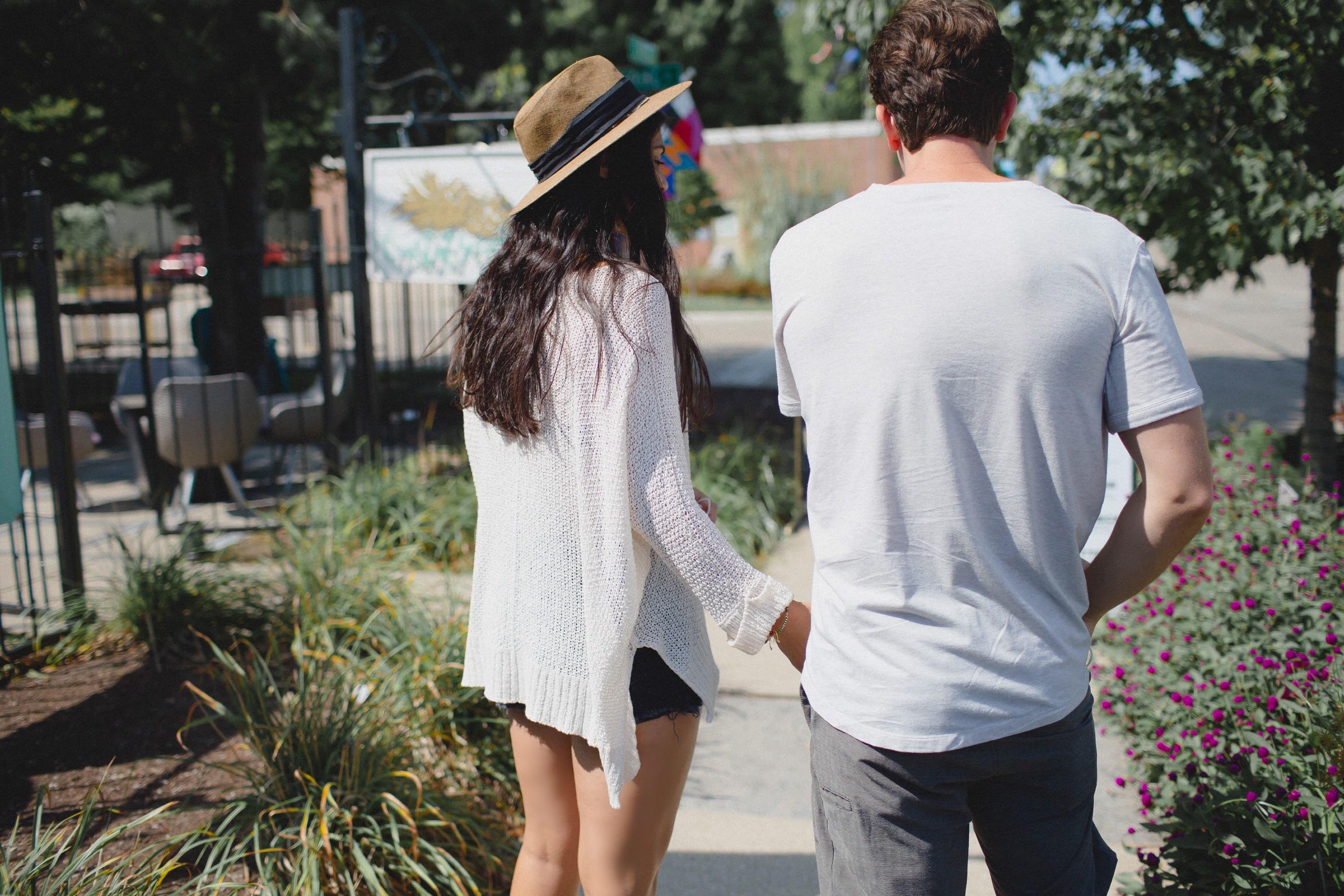 The Wedding Website of Ashley Corey and Kyle Schau