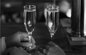 The Wedding Website of Katie Bradbury and Jamie Hill