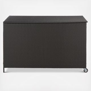 Kent Large Cushion Box