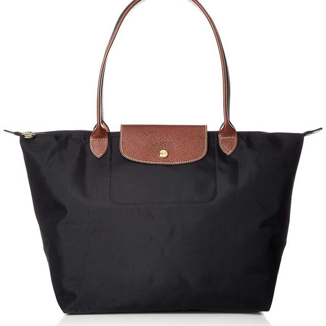 LONGCHAMP(ロンシャン) Tote Bag