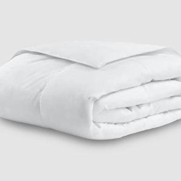 Four Seasons Lightweight Duvet