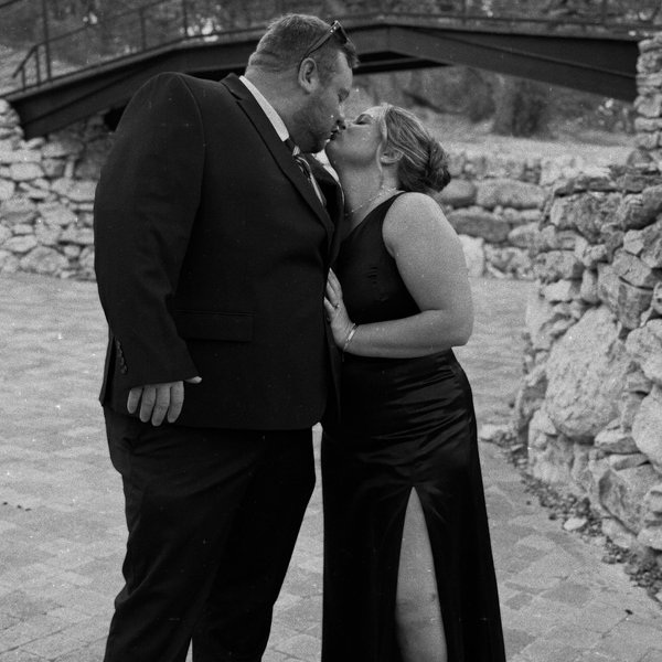 Our Newlywed Fund