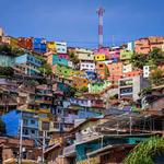 Comuna 13