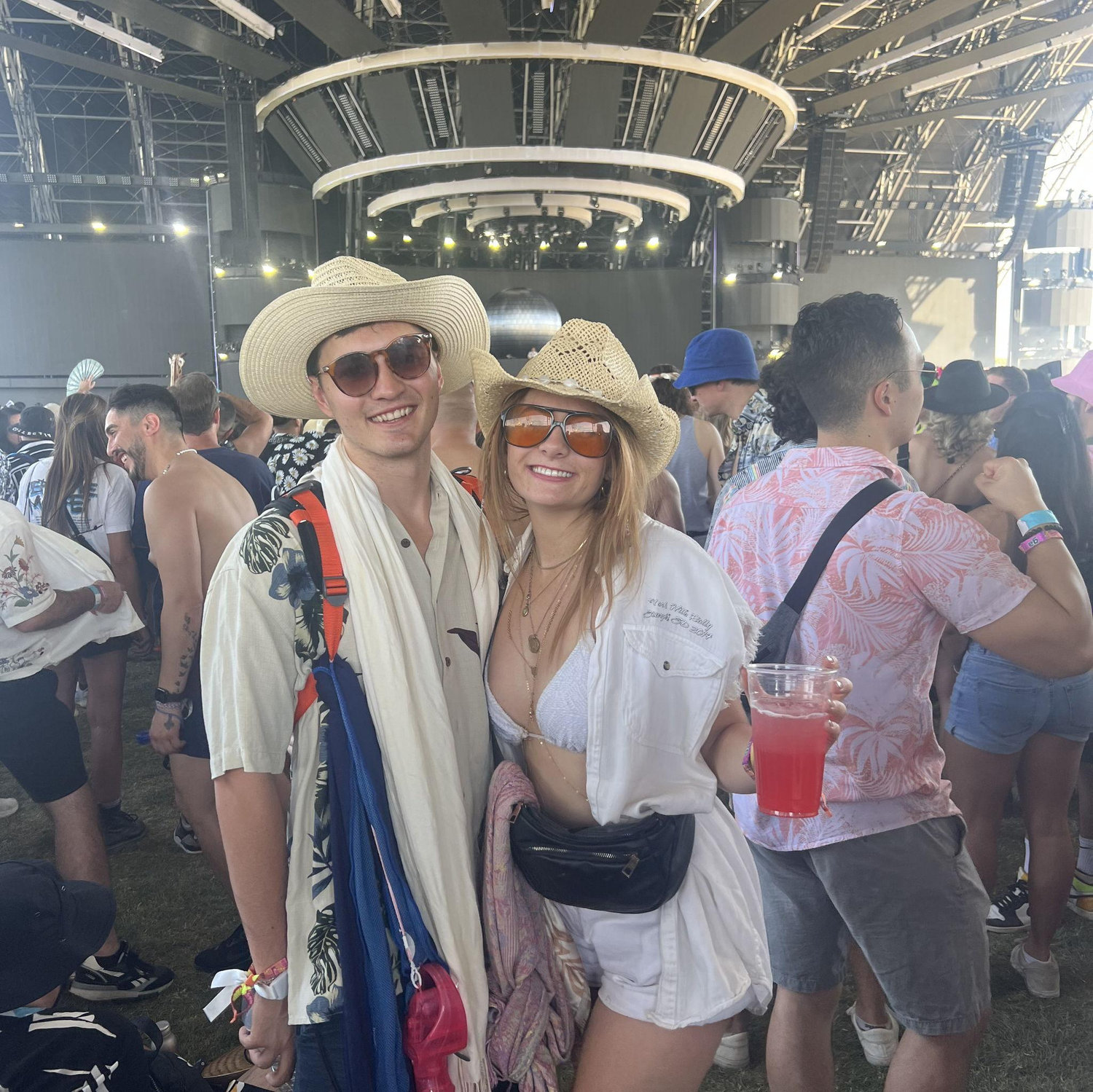 Coachella 2023
