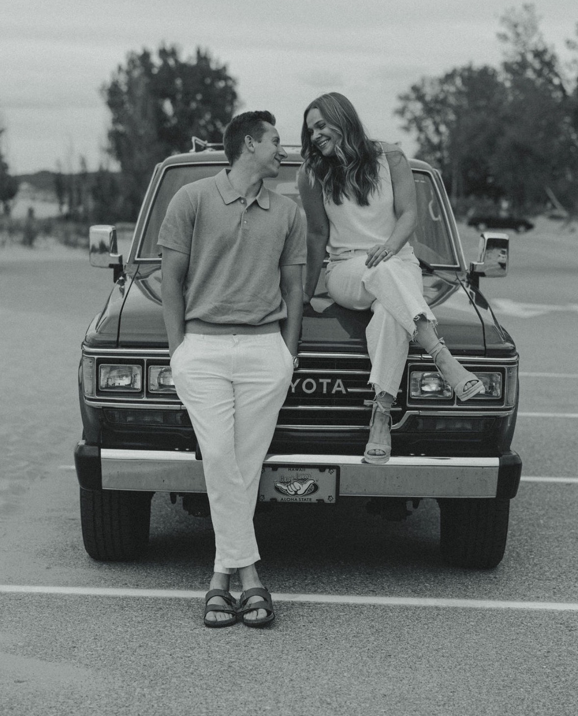 The Wedding Website of Zoey Goehring and Isaac Wittlinger