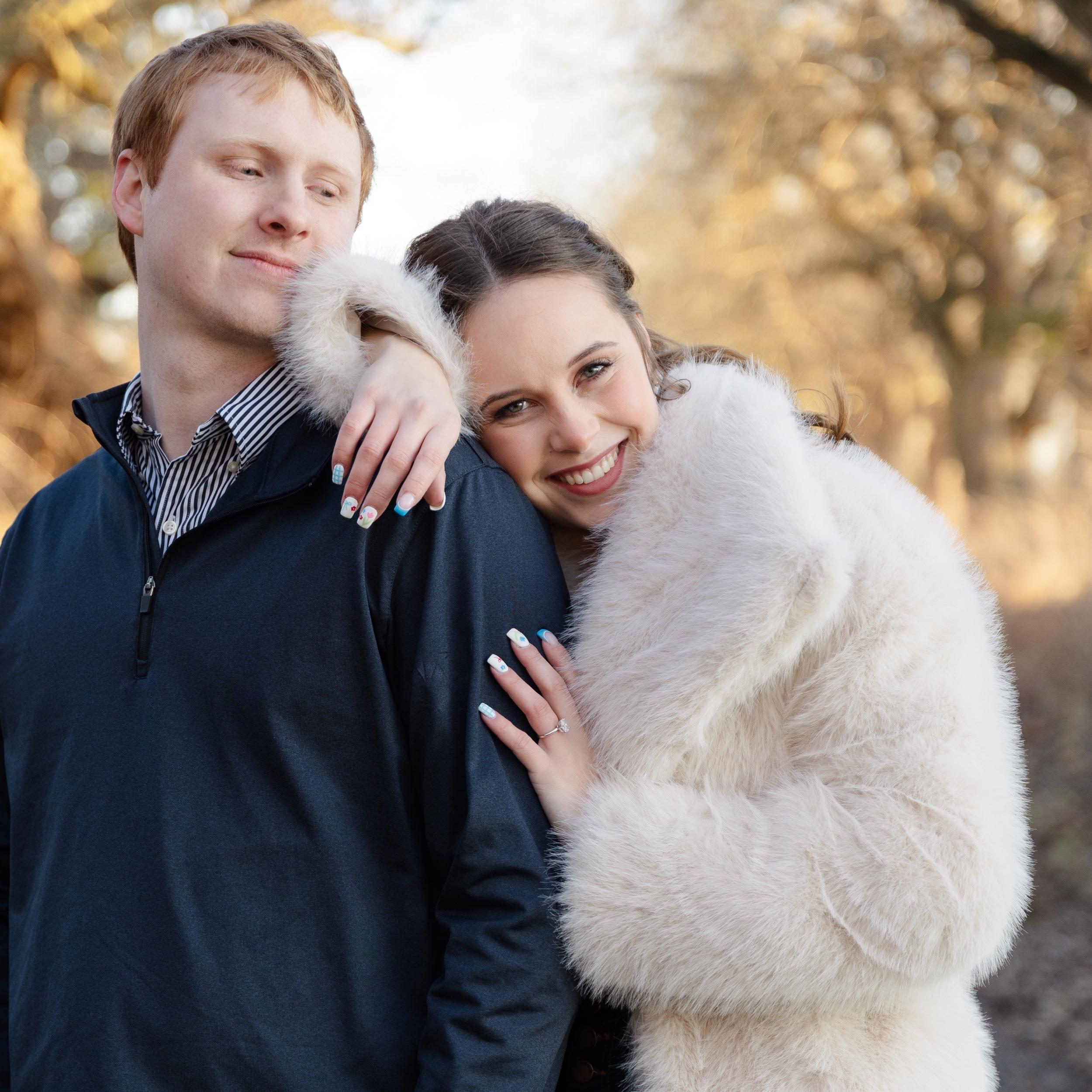 Hero Slideshow Image 0