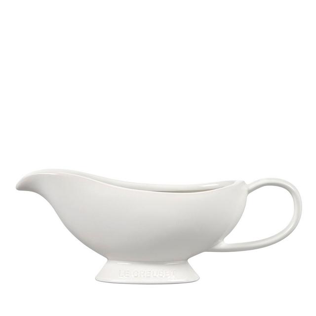 Le Creuset Gravy Boat