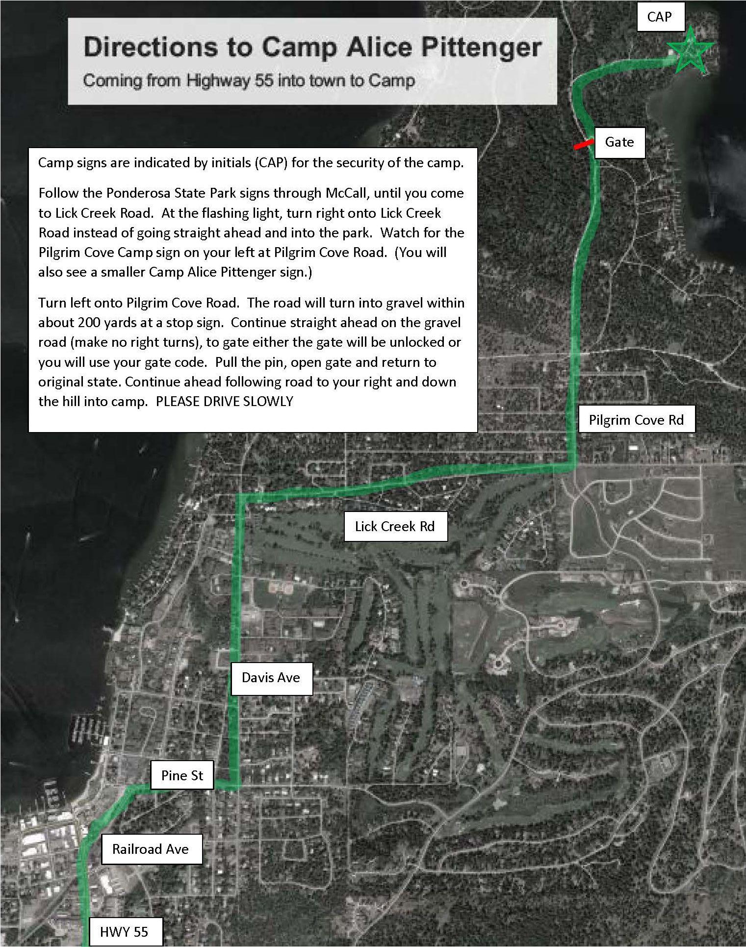 The Wedding Website of Amanda Kuhlman and Bryan Rosenblatt