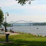 Riverside Park