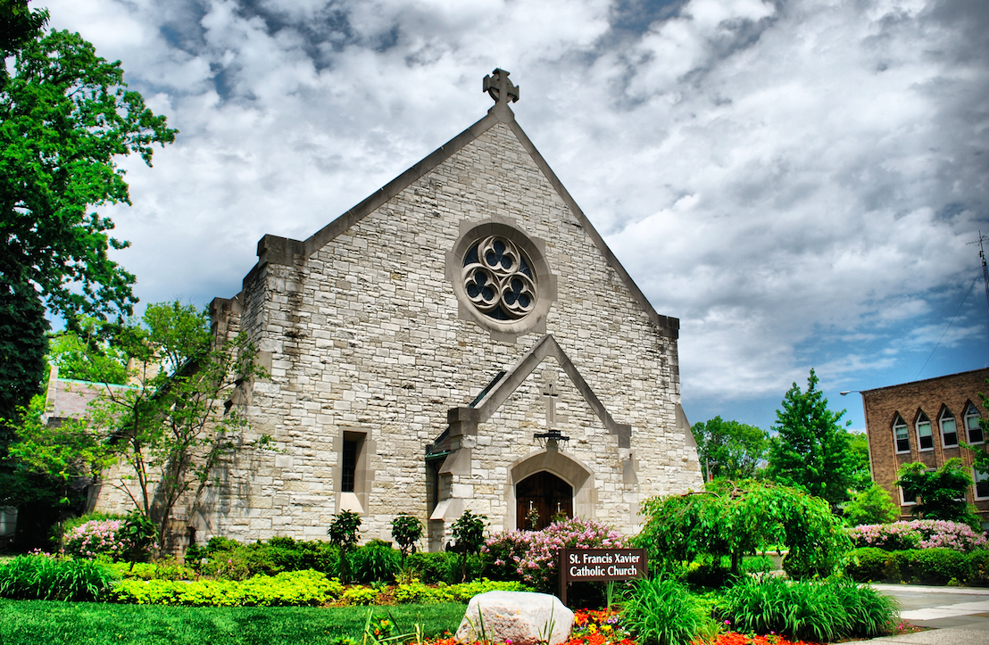 The Wedding Website of Colleen Barrett and Edward Halaburt