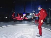 iFLY