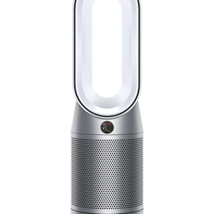 Dyson - Purifier Hot+Cool