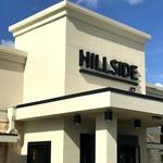 Hillside Fine Grill